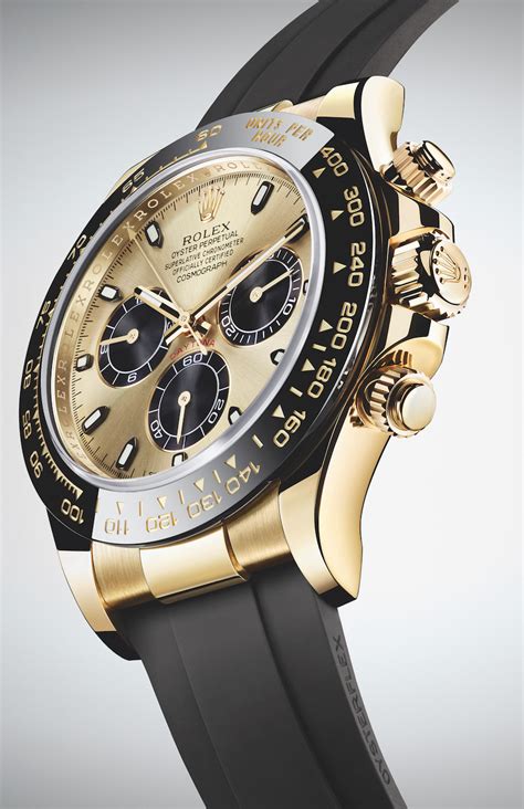 price of daytona rolex watch